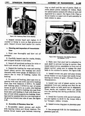 06 1956 Buick Shop Manual - Dynaflow-059-059.jpg